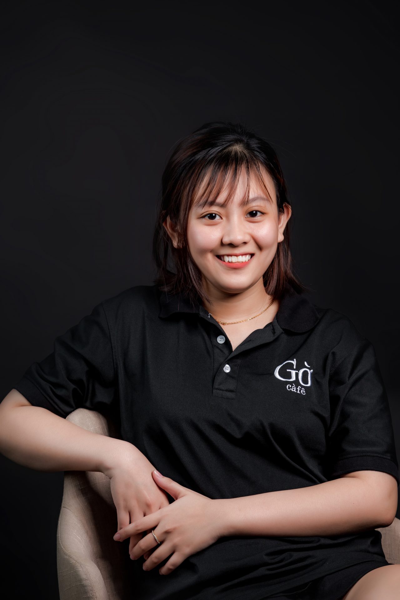 Bản-sao-của-_MG_2424