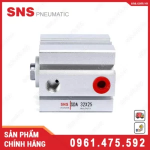 0335-SDA-xi-lanh-compact-SNS1.webp