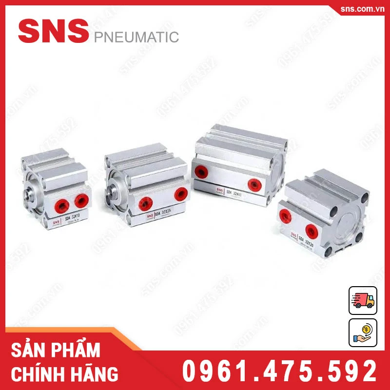 0335-SDA-xi-lanh-compact-SNS2.webp