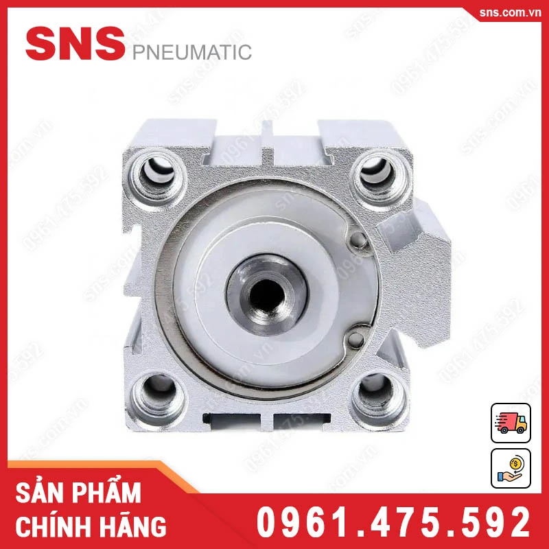 0335-SDA-xi-lanh-compact-SNS3.webp