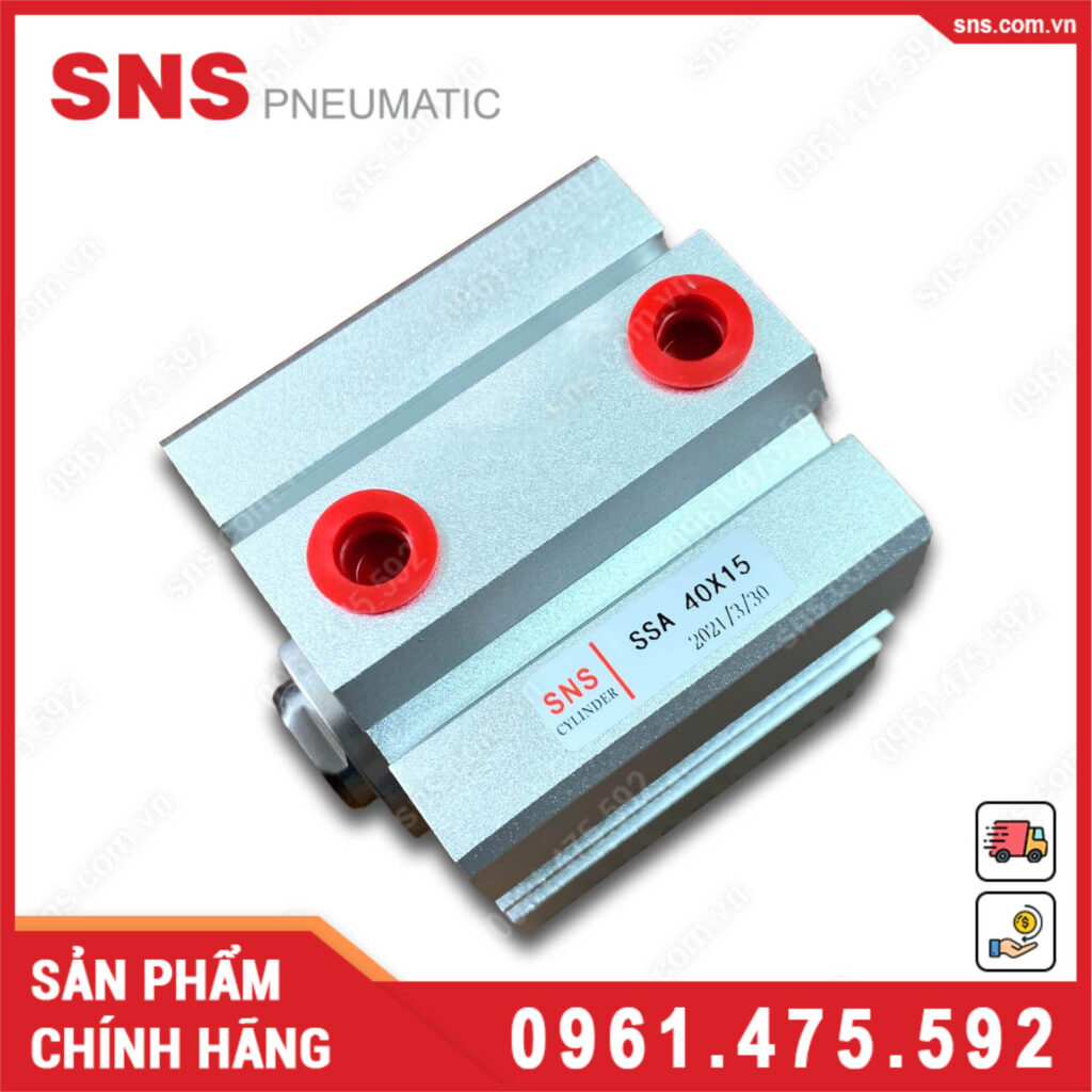 0393-SSA-Xi-Lanh-Compact.jpg