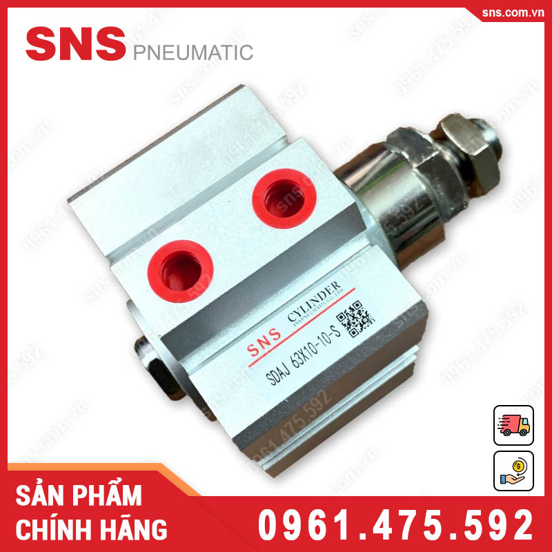 0394-SDAJ-Xi-Lanh-Compact2.jpg