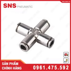 04124-JPXL-noi-nhanh-chu-thap-ma-Inox-SNS1.webp