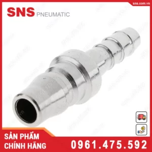 04179-PHB-Khop-noi-nhanh-Inox-SNS2.webp