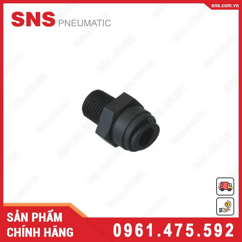 0478-AMC-Noi-thang-ren-ngoai-PVC-SNS1.webp