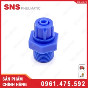 0482-BMC-Noi-thang-ren-ngoai-PVC-SNS1.webp