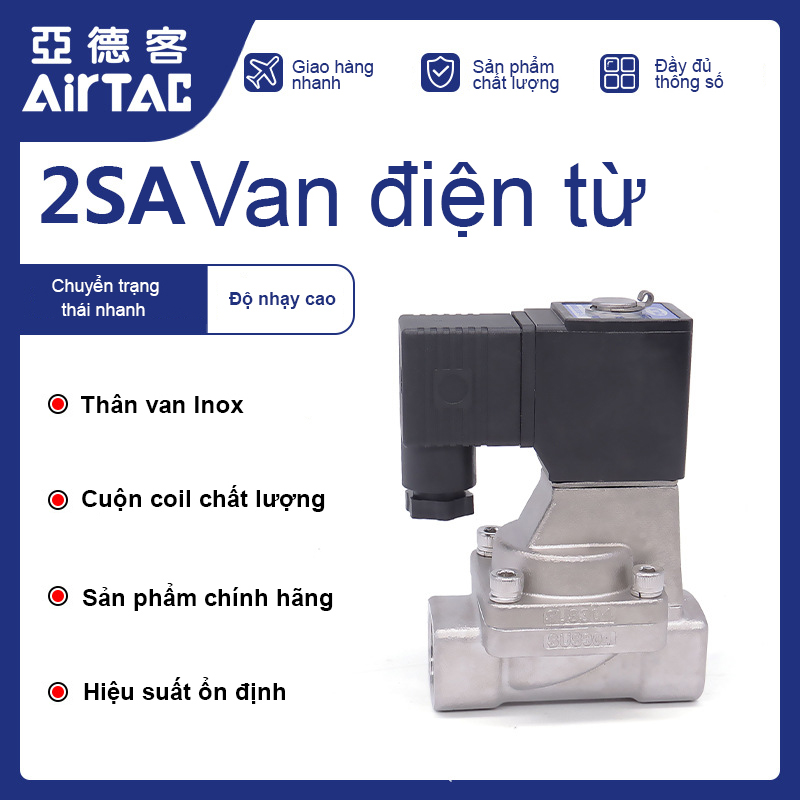 2SA-van-dt-1.jpg