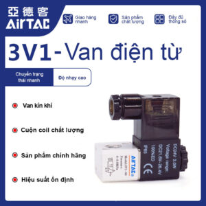 3V1-Van-dt-1-copy.jpg