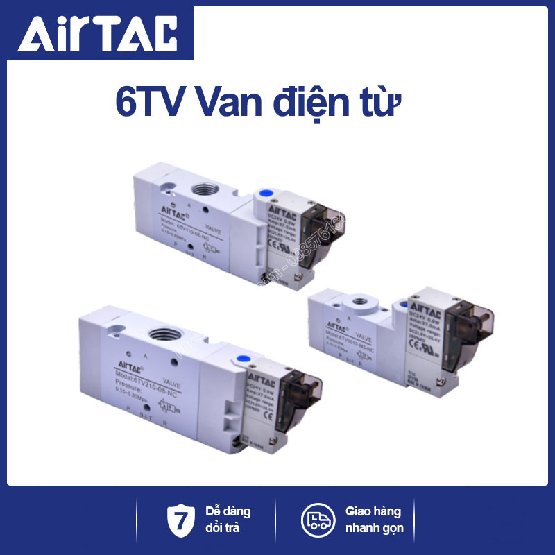 6TV-van-dien-tu-1-copy.jpg