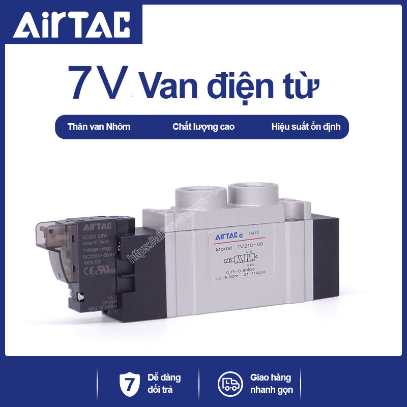7V-van-dt-1-copy.jpg