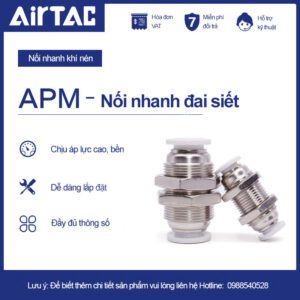 APM-Cut-noi-1-copy.jpg