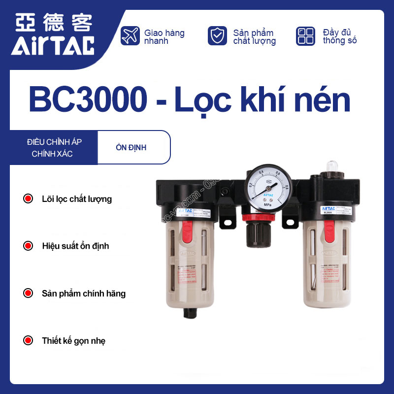 BC3000-loc-khi-1-copy.jpg