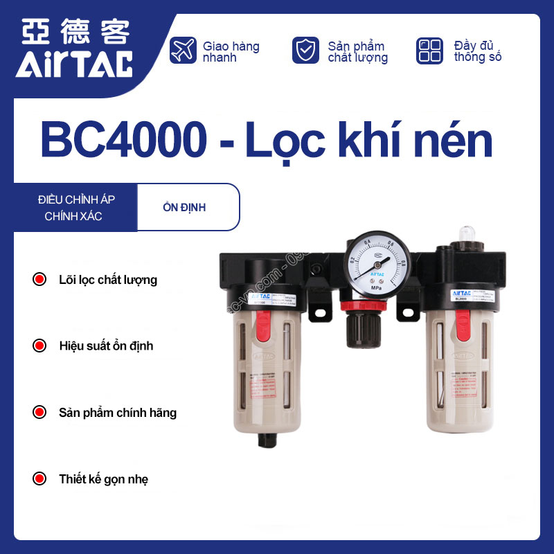 BC4000-loc-khi-1-copy.jpg