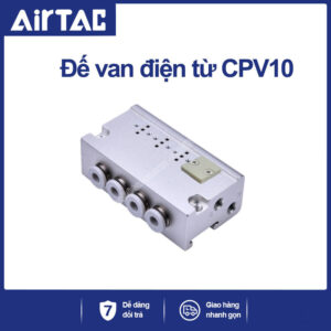 CPV10-De-van-dien-tu-copy.jpg