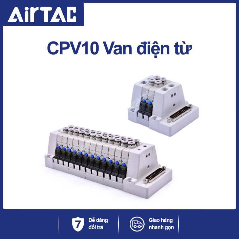 CPV10-van-dien-tu-1-copy.jpg