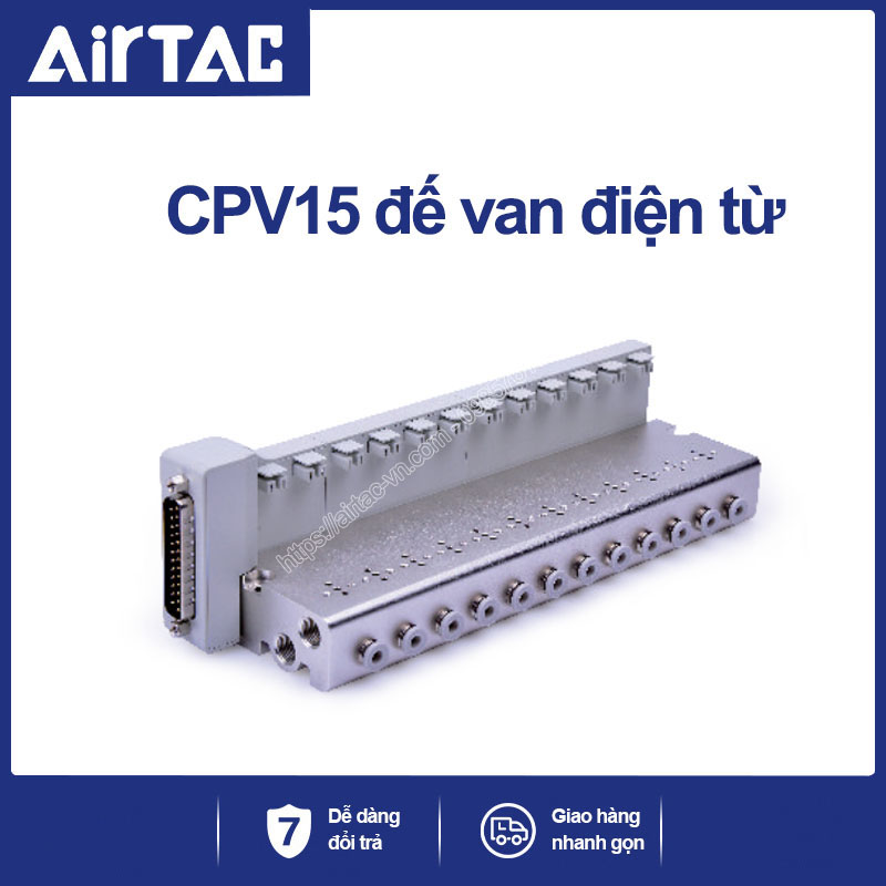 CPV15-de-van-1-copy.jpg