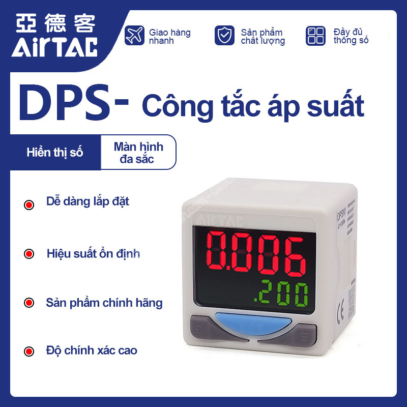 DPS-Dong-ho-ap-suat-Dt-1-copy.jpg