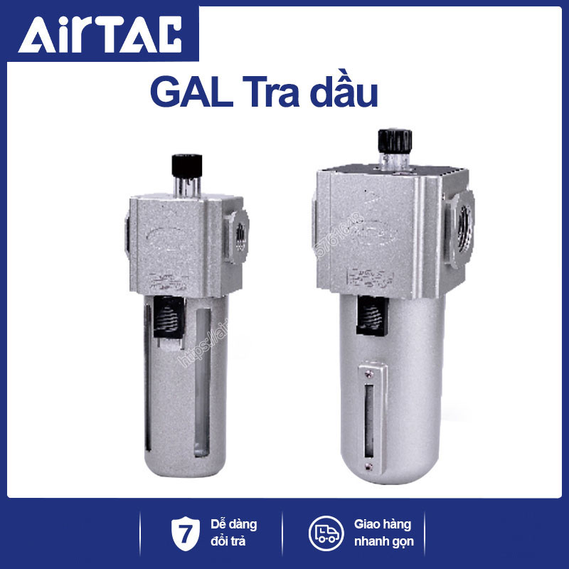 GAL-tra-dau-1-copy.jpg