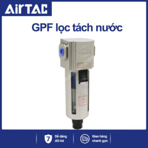 GPF-loc-tach-nuoc-12-copy.jpg