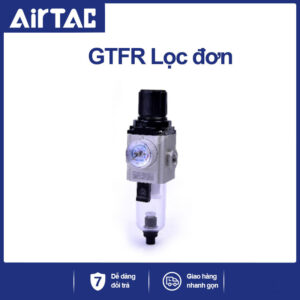 GTFR-loc-don-ngan-1-copy.jpg