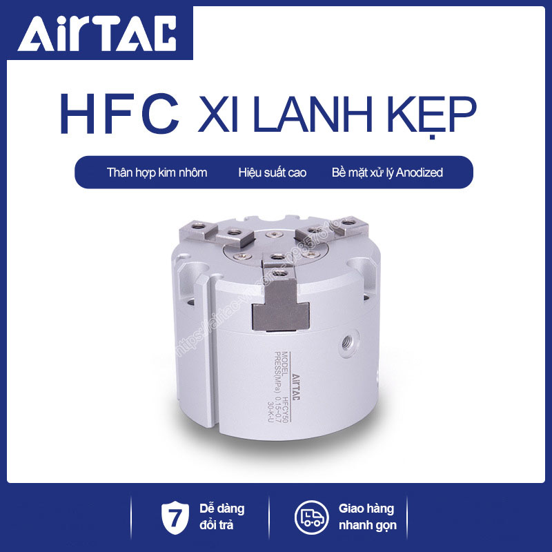 HFC-xi-lanh-1-copy.jpg