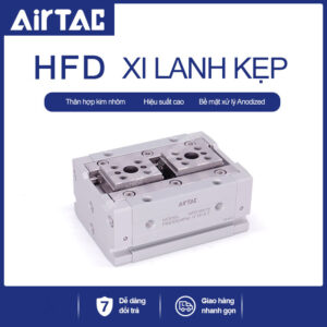 HFD-xi-lanh-1-copy.jpg