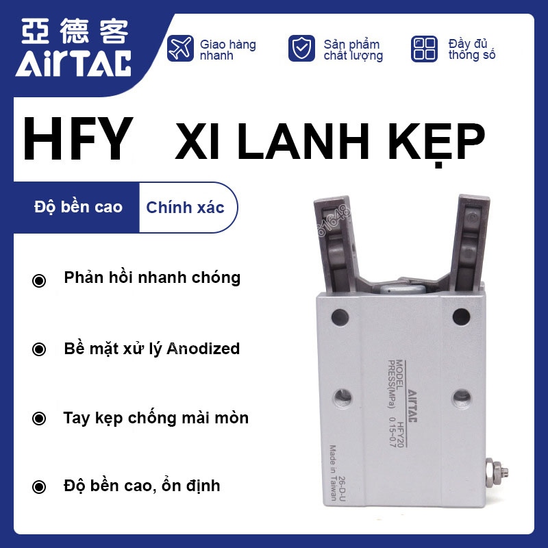 HFY-xi-lanh-1-copy.jpg