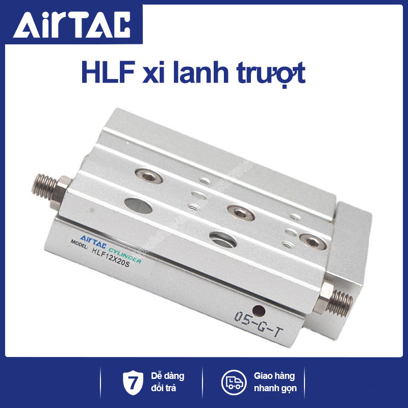 HLF-xi-lanh-truot-copy-2.jpg