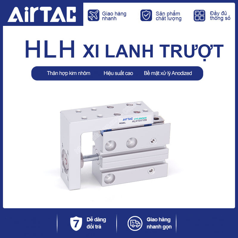 HLH-xi-lanh-1-copy.jpg