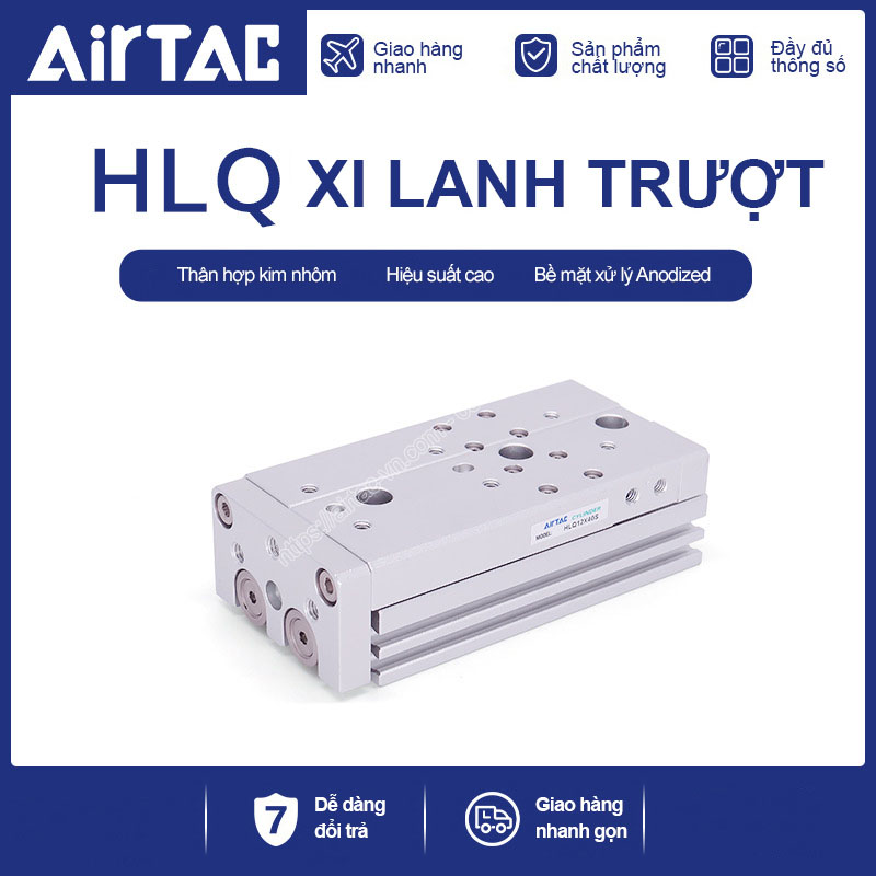 HLQ-xi-lanh-1-copy.jpg
