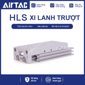 HLS-xi-lanh-1-copy.jpg