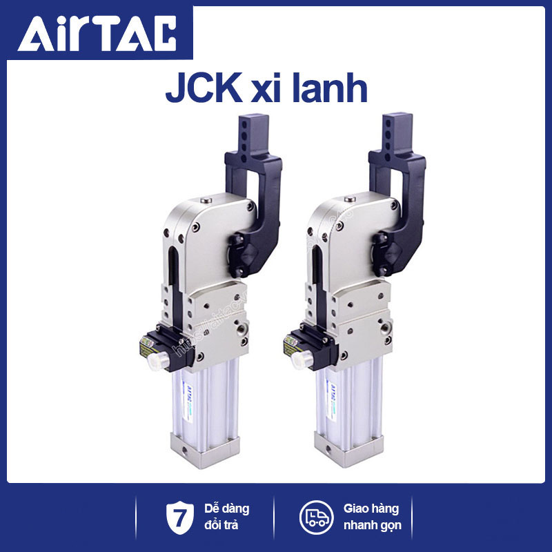 JCK-xi-lanh-11-copy.jpg