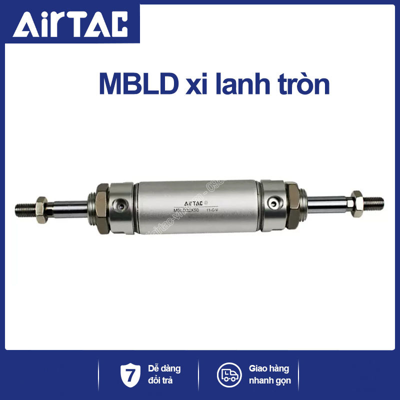 MBLD-xi-lanh-11-copy.jpg