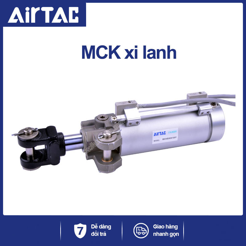 MCK-xi-lanh-1-copy.jpg