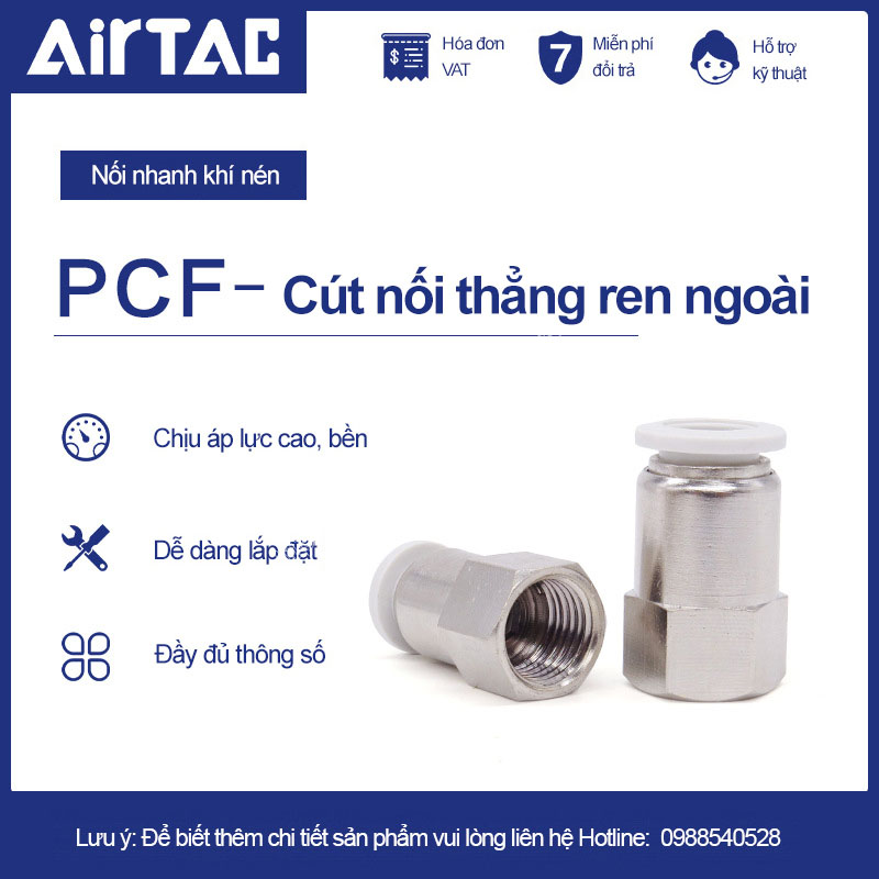 PCF-cut-noi-1-copy.jpg