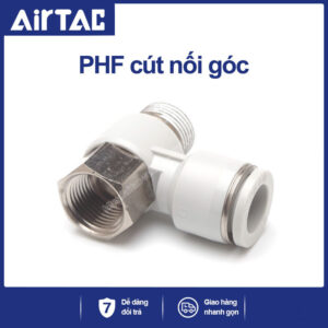 PHF-cut-noi-11-copy-1.jpg