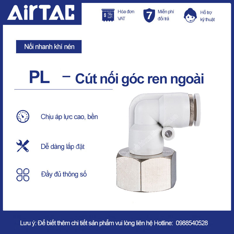 PLF-cut-noi-1-copy.jpg