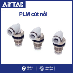 PLM-cut-noi-1-copy-2.jpg