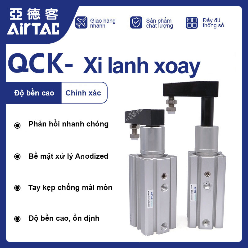QCK-xi-lanh-1-copy.jpg