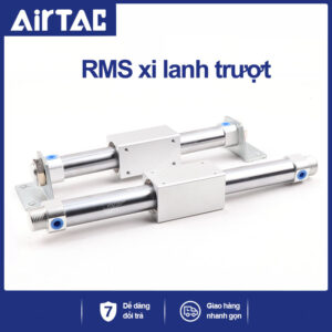 RMS-xi-lanh-4-copy-2.jpg