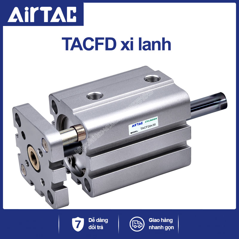 TACFD-xi-lanh-1-1-copy.jpg