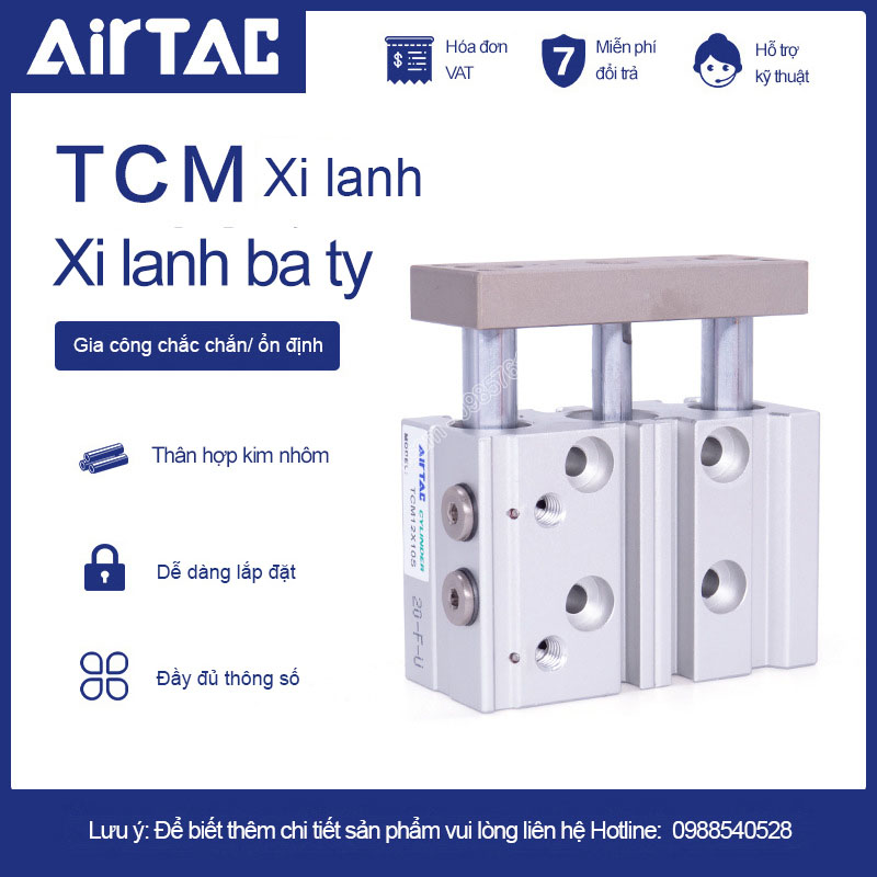 TCM-xi-lanh-1-copy.jpg