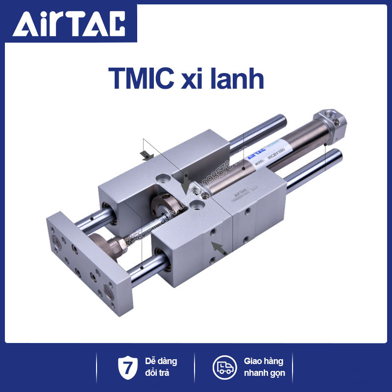 TMIC-xi-lanh-tron-1-copy.jpg