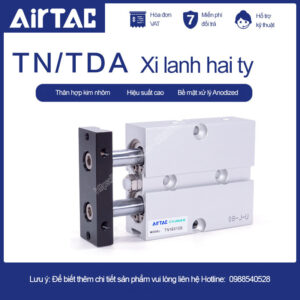 TN-TDA-xi-lanh-1-copy.jpg