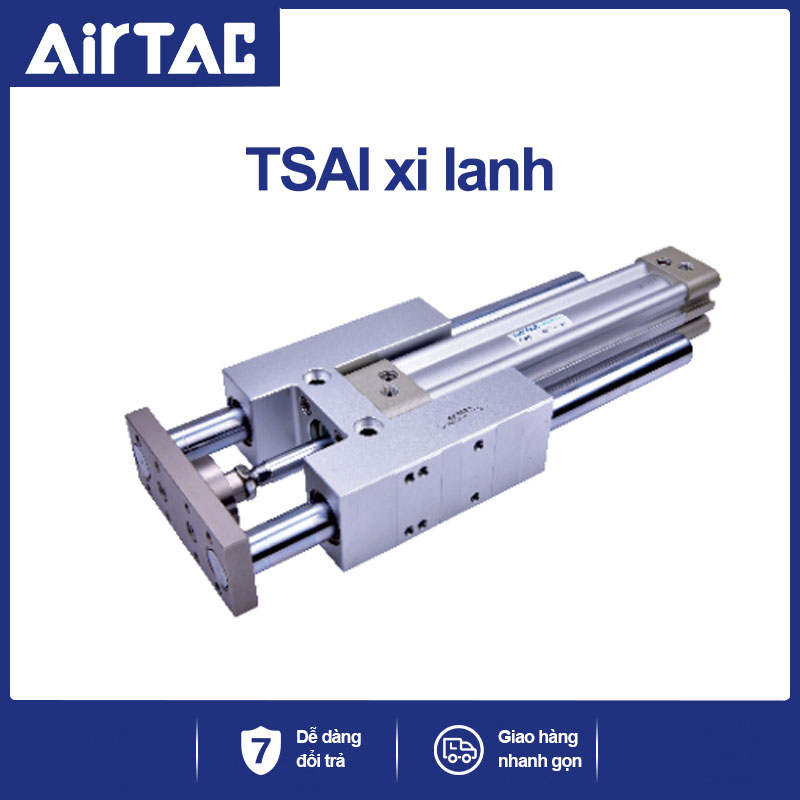 TSAI-xi-lanh-3-copy.jpg