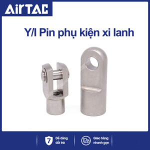 Y-I-pin-phu-kien-1-copy.jpg