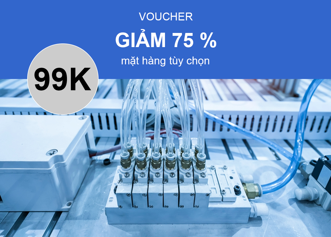 voucher x3 - 1