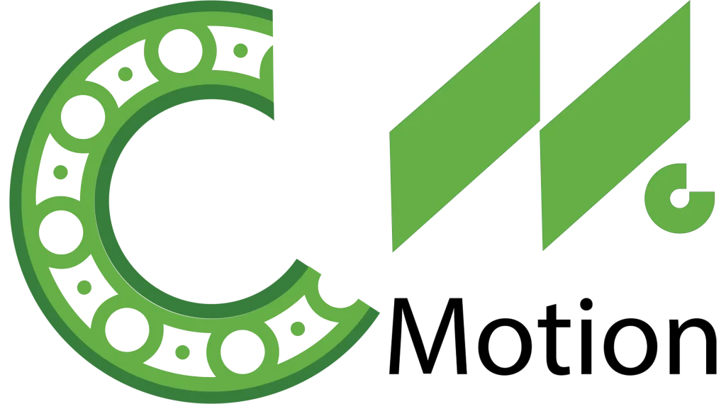 Nhà phân phối vòng bi, ray trượt, phụ kiện trượt CNC