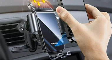 Ngồi dùng thử công nghệ độc đáo của VinFast vừa đạt giải thưởng tại CES 2024: tự điều chỉnh gương bằng trí tuệ nhân tạo đầu tiên trên thế giới 1 banner coll 1 1