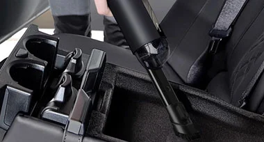 Chip làm từ carbon mở ra bước đột phá lịch sử và chất bán dẫn graphene đầu tiên ra đời 1 banner coll 1 3